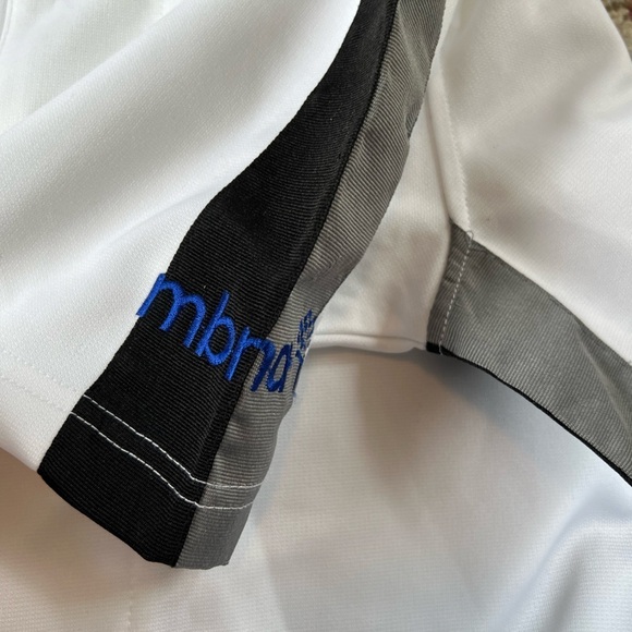 NWT Baltimore Orioles MLB Basebal True Fan Sports Stitched Jersey Men's - Picture 7 of 8